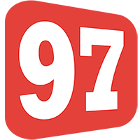 97 Lottery